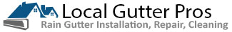 Wakarusa Gutter Contractors